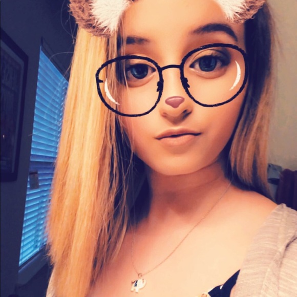 okalrightjen